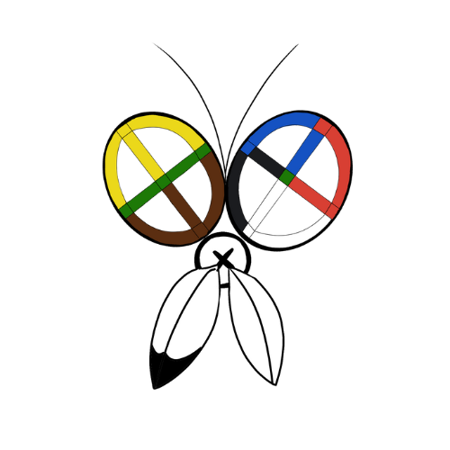 Two-SpiritFest